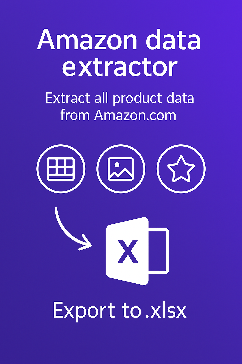 Amazon Price Comparison Tool 2026