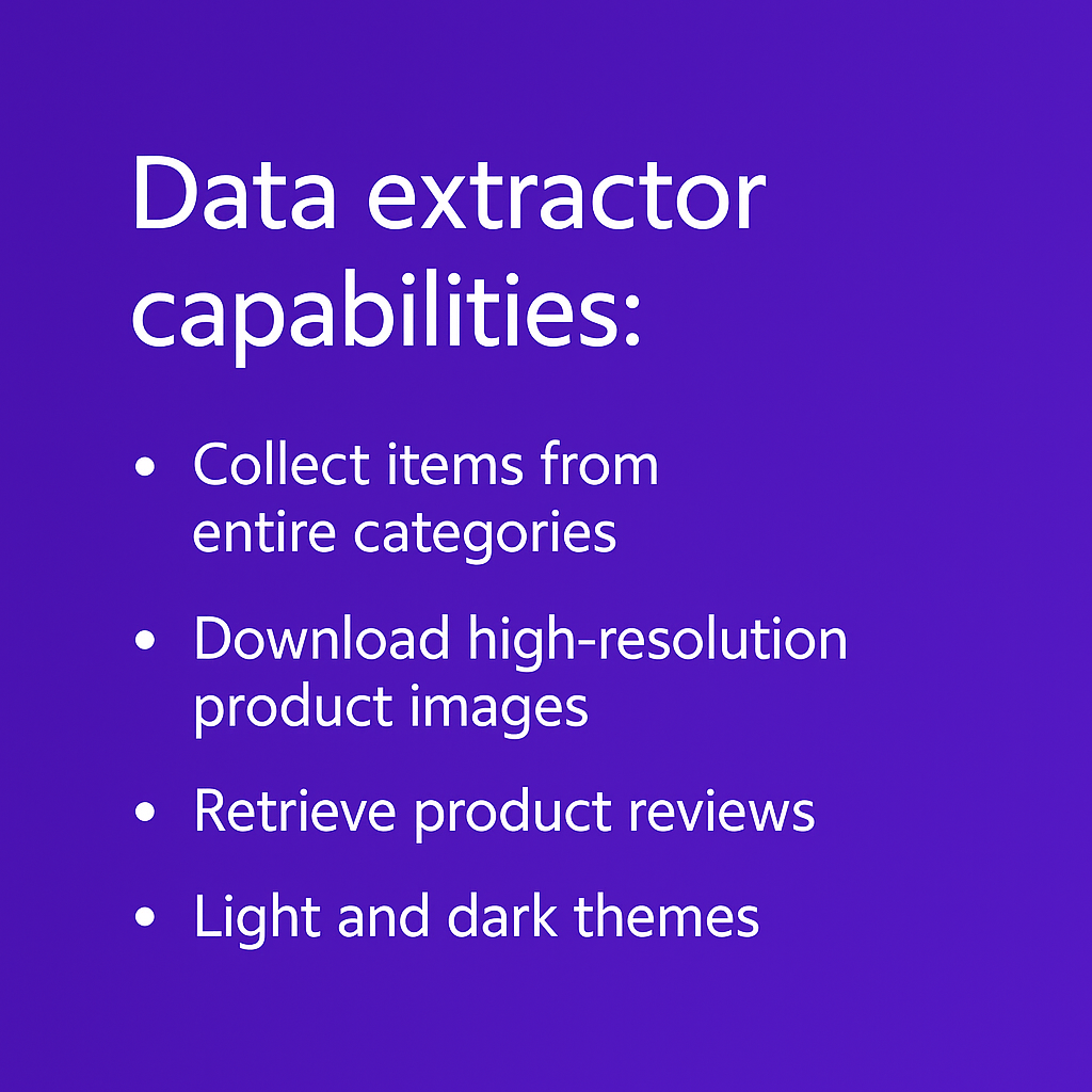 Amazon Price Comparison Tool 2026